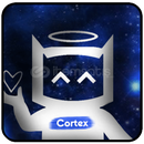 Discord 10K Cortex Kredisi