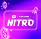 DİSCORD 3 AYLIK BOOSTLU NİTRO METHOD!