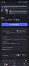 Discord 3 Yıllık Buglu Boost Gadget