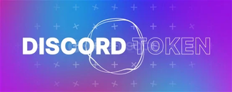 DİSCORD 35+15 HESAP TOKENİ 15 TANE HEDİYE