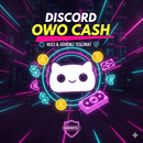 discord 3m owo discord 3m owo