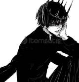 discord 4 harfli nick name 