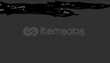 Discord 5 adet 4 haneli nick 