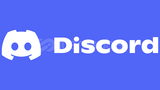 Discord 50 Gerçek Üye gelecek reklam