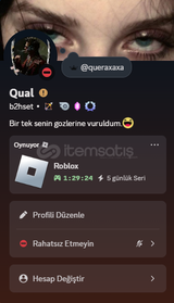 DİSCORD 500K OWO SIKINTISIZ
