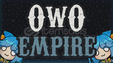 Discord 5M Owo Parası