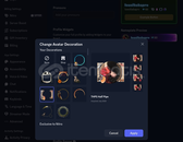 discord 6 ay olacak nitrolu kredili 7 ay hesap