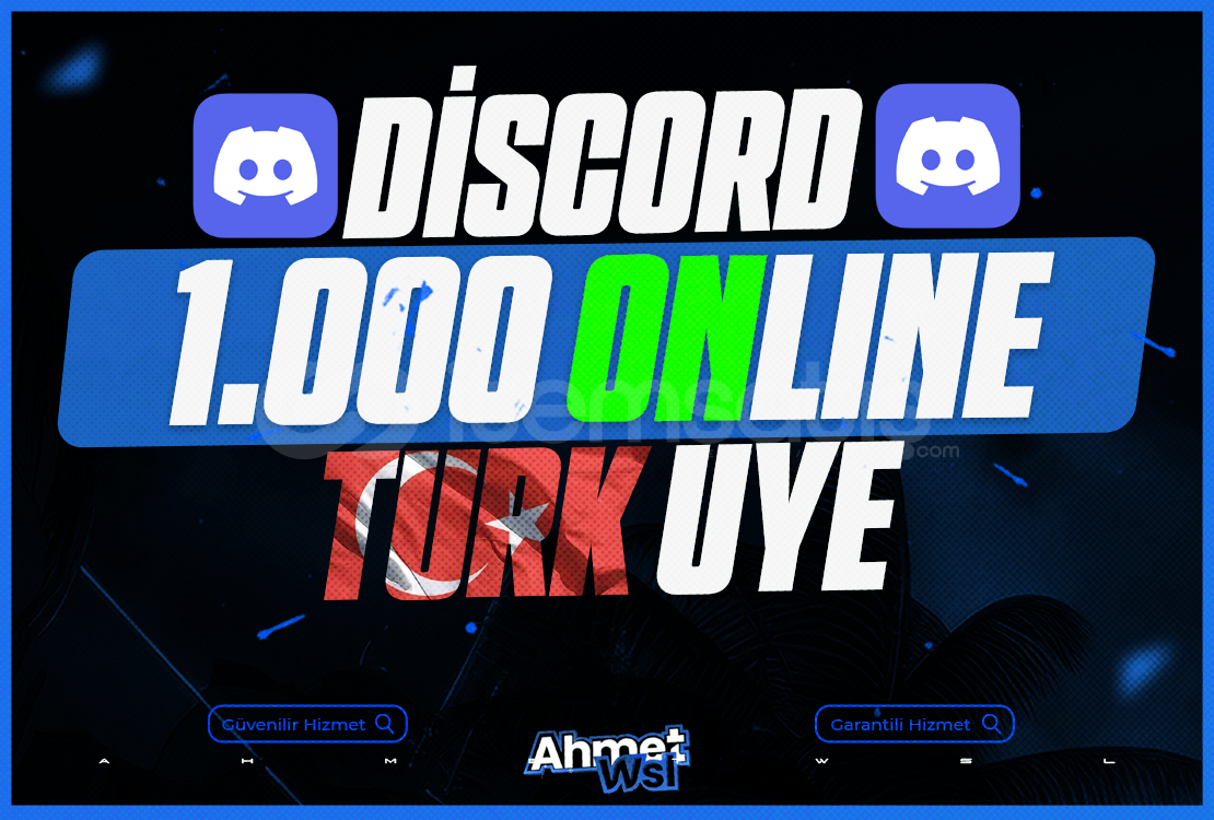 ⭐TÜRK-RESİMLİ 1.000 ONNLİNE ÜYE ⭐TÜRK-RESİMLİ 1.000 ONNLİNE ÜYE