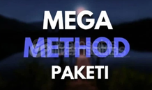 ⭐Discord 800Kız Sesi Owo Cash+14x Method⭐