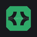 Discord Active Developer Badge