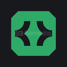 Discord Active Developer Badge Discord Active Developer Badge