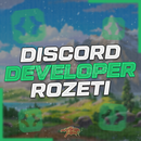 ⭐ Discord Active Developer Rozeti ⭐ ⭐ Discord Active Developer Rozeti ⭐