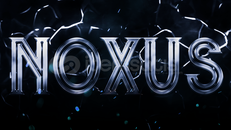 ⭐DİSCORD AFİŞ ⭐