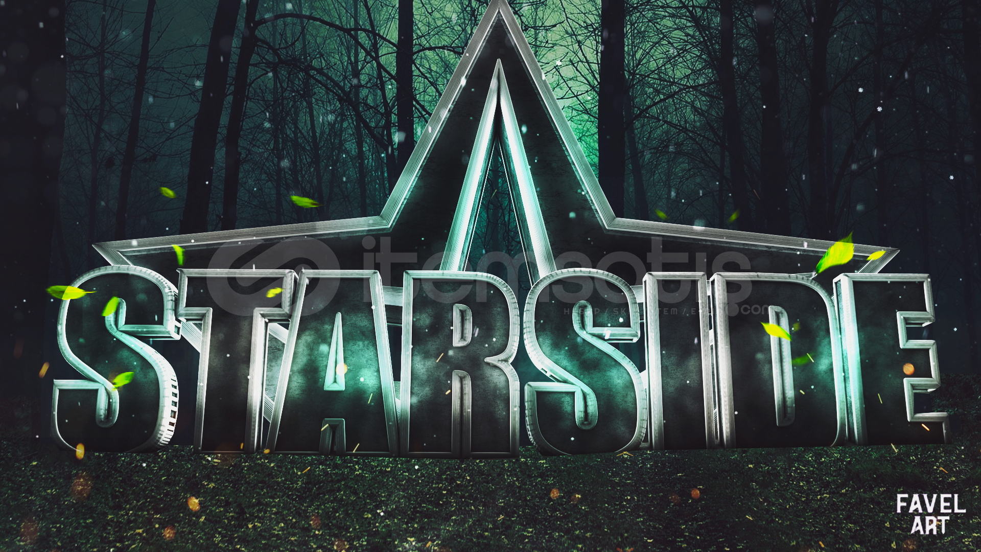 DİSCORD AFİŞ TEMPLATE (C4D & PHOTOSHOP) 2 DİSCORD AFİŞ TEMPLATE (C4D & PHOTOSHOP) 2