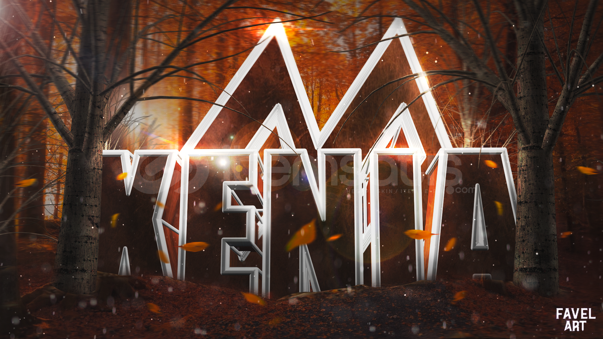 DİSCORD AFİŞ TEMPLATE (C4D & PHOTOSHOP) 4 DİSCORD AFİŞ TEMPLATE (C4D & PHOTOSHOP) 4