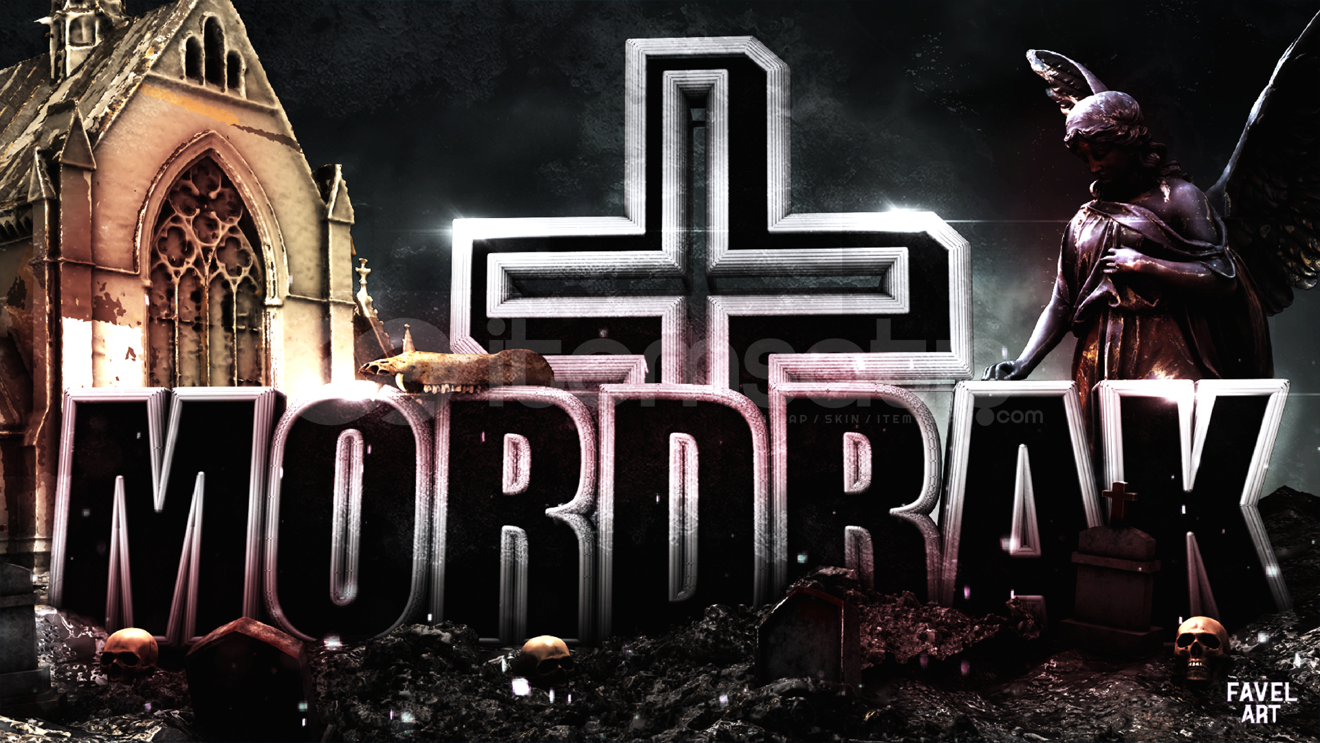 DİSCORD AFİŞ TEMPLATE (C4D & PHOTOSHOP) 7 DİSCORD AFİŞ TEMPLATE (C4D & PHOTOSHOP) 7