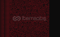 Discord-All-In-One tools