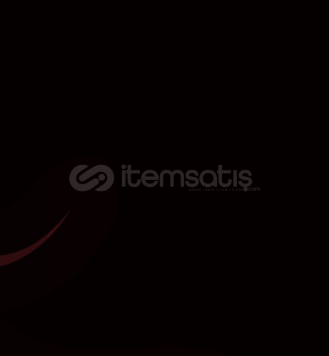 discord alphapinsekin nickname discord alphapinsekin nickname