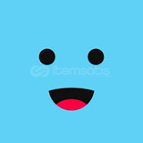 Discord anti bomb server bot (script)
