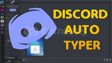 DISCORD CHAT BOT (REPLY REQUIRED)!!