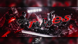 Discord Banner