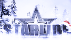 Discord Banner Design