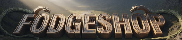 Discord Banner Design (En Üst Kalite)