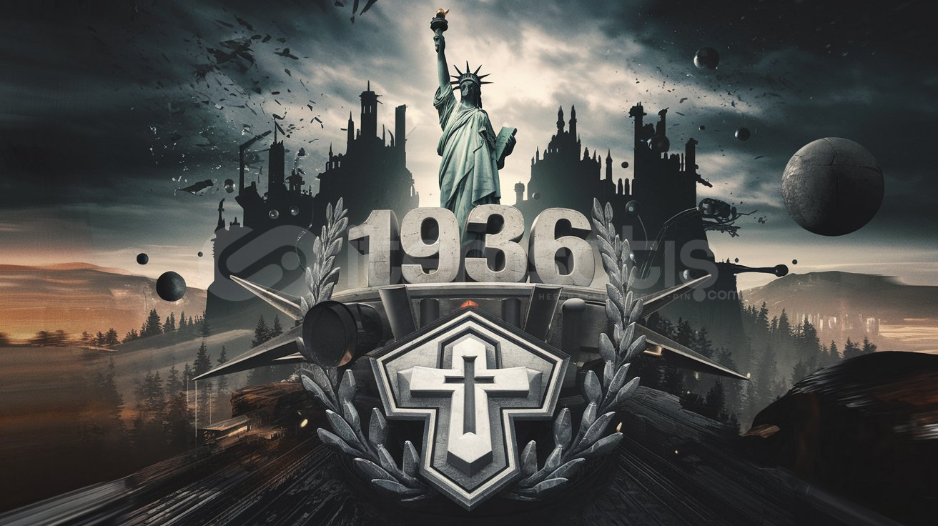 Discord Banner Design Discord Banner Design