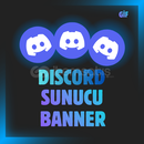 DISCORD BANNER TASARIMI