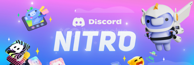 ⭐Discord Bedava Nitro Uzatma Methodu⭐