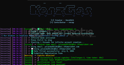 Discord Best Token Generator 2025 ????