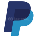 DİSCORD BİO PAYPAL EKLEME 