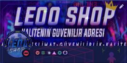 DİSCORD 'BİR GÖREV TAMAMLANDI' ROZET | METHOD