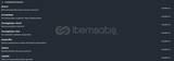 Discord Boost Bot [PİYASANIN EN İYİSİ]