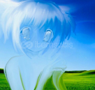 Discord Satışları Yapmanız İçin Sağlam İLAN
