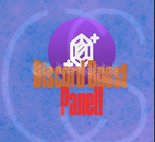 Discord Boost Panel