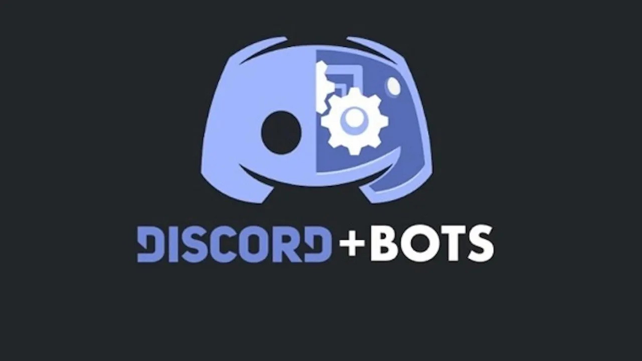 Discord archive. Дискорд. Дискорд бот. Логотипы для ботов дискорда. Discord 2015.