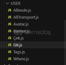 Discord Bot Altyapı Ekip-Public