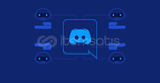 Discord Bot Kodlama - Özel Sistem Geliştirme