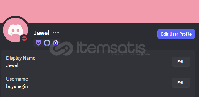 DİSCORD BOYUNEGİN NİCKNAME DİSCORD BOYUNEGİN NİCKNAME