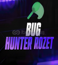 ⭐Discord bug hunter rozeti ,SINIRSIZ!⭐