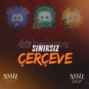 ⭐ ┃DİSCORD BÜTÜN ÇERÇEVELERİ ÜCRETSİZ KULLANMA ⭐ ┃DİSCORD BÜTÜN ÇERÇEVELERİ ÜCRETSİZ KULLANMA