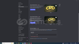 discord crd url satılık