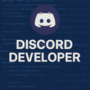 Discord Developer | Bot Yazılımı 
