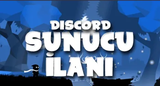 discord dikabaz sunucusu