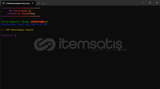 DISCORD DM CLEANER | OT0MATİK DM MESAJ SİLME