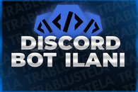 Discord Dm V14 dm duyuru