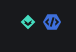 Discord Early Verified Bot Developer Hesap