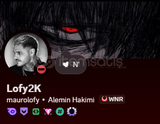 Discord Efsane Hesap Satılır