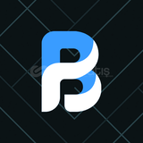 Discord ekip/public altyapısı satılır